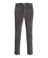 JACK AND JONES ΚΟΤΛΕ CHINO - 1