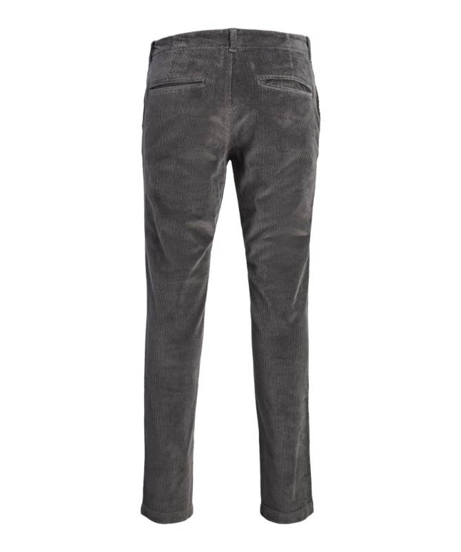 JACK AND JONES ΚΟΤΛΕ CHINO - 2