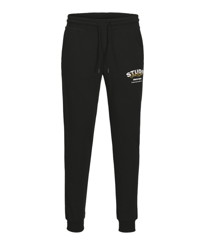 JACK AND JONES ΑΝΔΡΙΚΗ ΒΕΡΜΟΥΔΑ - 12279038 - 1