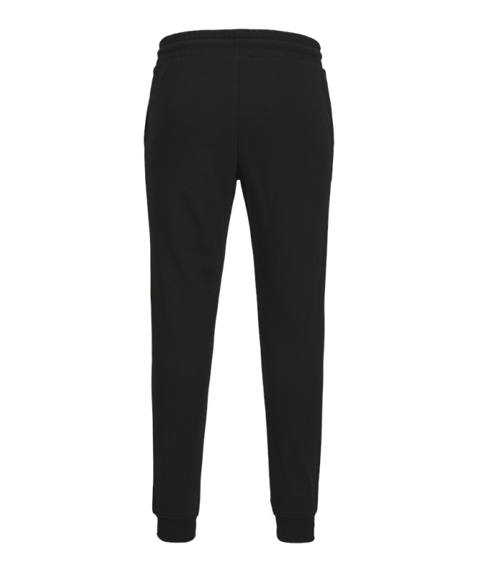 JACK AND JONES ΑΝΔΡΙΚΗ ΒΕΡΜΟΥΔΑ - 12279038 - 2