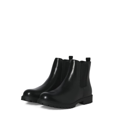 JACK AND JONES ΑΝΔΡΙΚΑ ΑΡΒΥΛΑΚΙΑ - 12282324 - 1