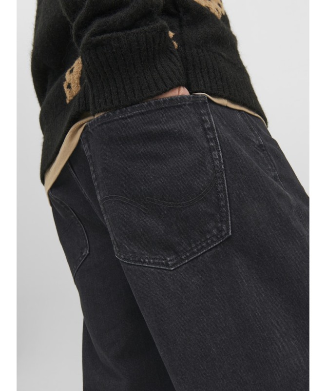 JACK AND JONES ΑΝΔΡΙΚΟ ΠΑΝΤΕΛΟΝΙ - 12236089 - 4
