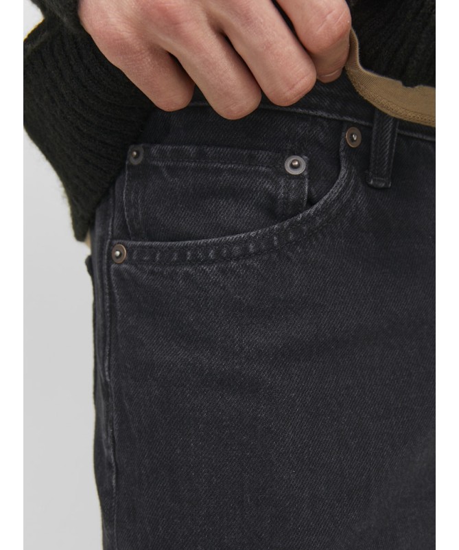 JACK AND JONES ΑΝΔΡΙΚΟ ΠΑΝΤΕΛΟΝΙ - 12236089 - 5