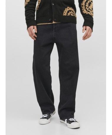 JACK AND JONES ΑΝΔΡΙΚΟ ΠΑΝΤΕΛΟΝΙ - 12236089 - 3