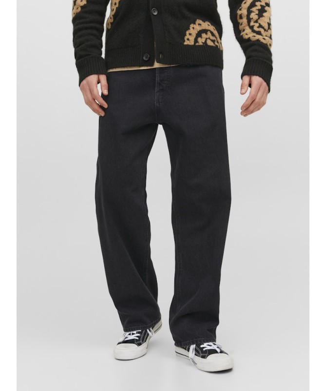 JACK AND JONES ΑΝΔΡΙΚΟ ΠΑΝΤΕΛΟΝΙ - 12236089 - 3