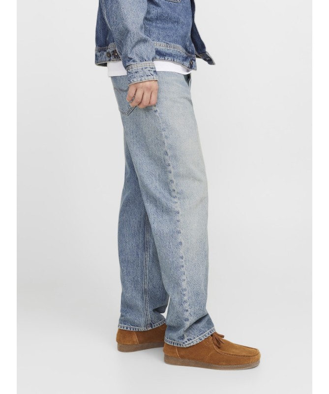 JACK AND JONES ΑΝΔΡΙΚΟ ΠΑΝΤΕΛΟΝΙ - 12269582 - 3