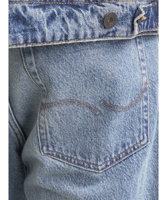 JACK AND JONES ΑΝΔΡΙΚΟ ΠΑΝΤΕΛΟΝΙ - 12269582 - 4
