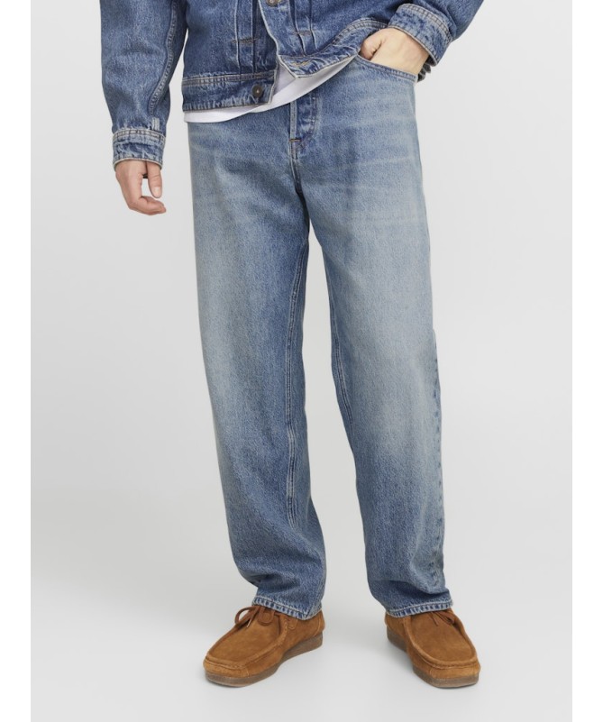 JACK AND JONES ΑΝΔΡΙΚΟ ΠΑΝΤΕΛΟΝΙ - 12269582 - 2