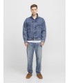 JACK AND JONES ΑΝΔΡΙΚΟ ΠΑΝΤΕΛΟΝΙ - 12269582 - 1