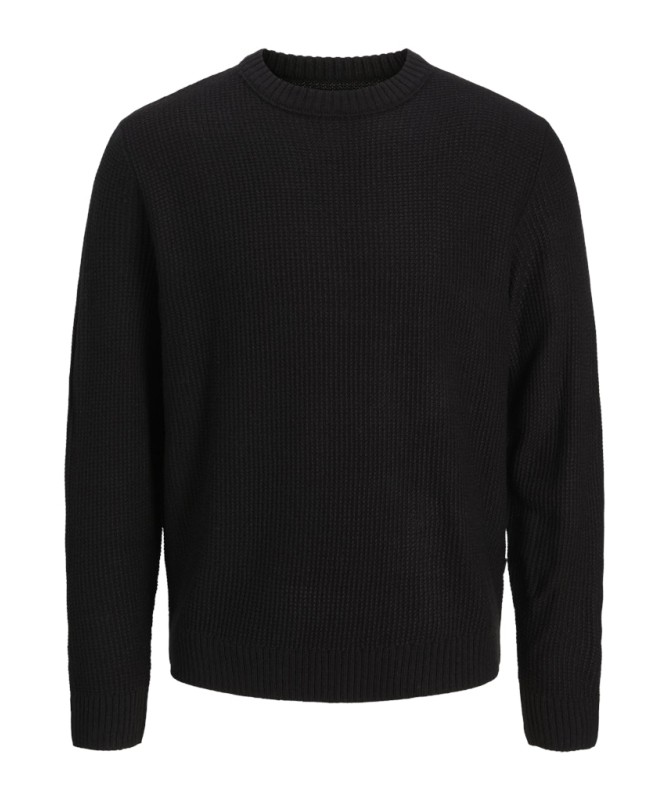 JACK AND JONES ΑΝΔΡΙΚΟ ΠΛΕΚΤΟ - 2