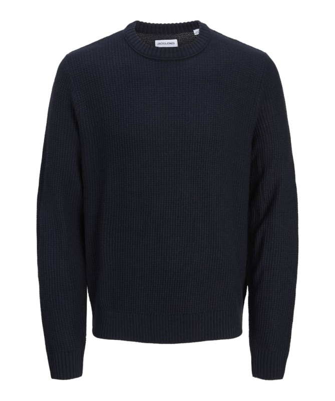 JACK AND JONES ΑΝΔΡΙΚΟ ΠΛΕΚΤΟ - 12279278 - 3