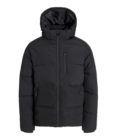 JACK AND JONES ΑΝΔΡΙΚΟ ΜΠΟΥΦΑΝ - 1