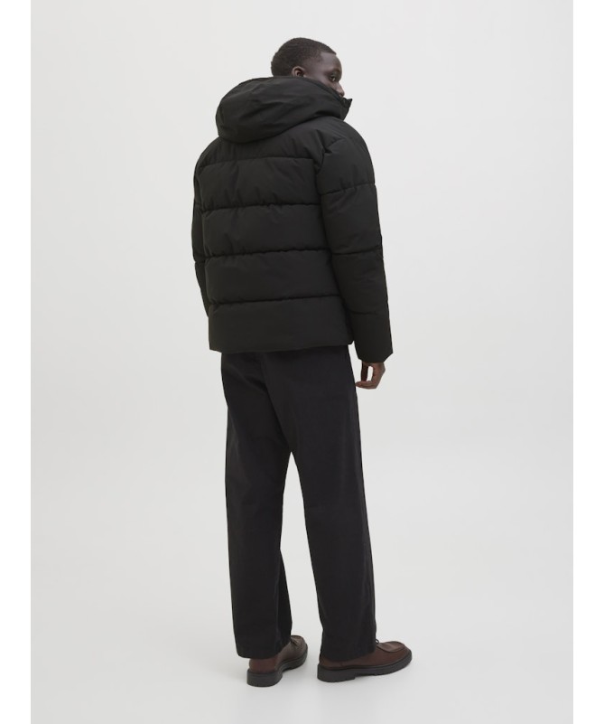 JACK AND JONES ΑΝΔΡΙΚΟ ΜΠΟΥΦΑΝ - 12283517 - 4