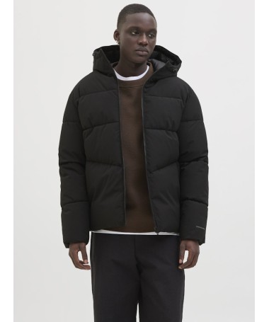 JACK AND JONES ΑΝΔΡΙΚΟ ΜΠΟΥΦΑΝ - 12283517 - 1