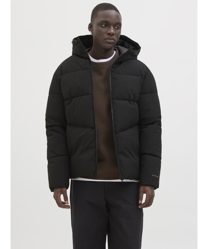 JACK AND JONES ΑΝΔΡΙΚΟ ΜΠΟΥΦΑΝ - 12283517 - 1