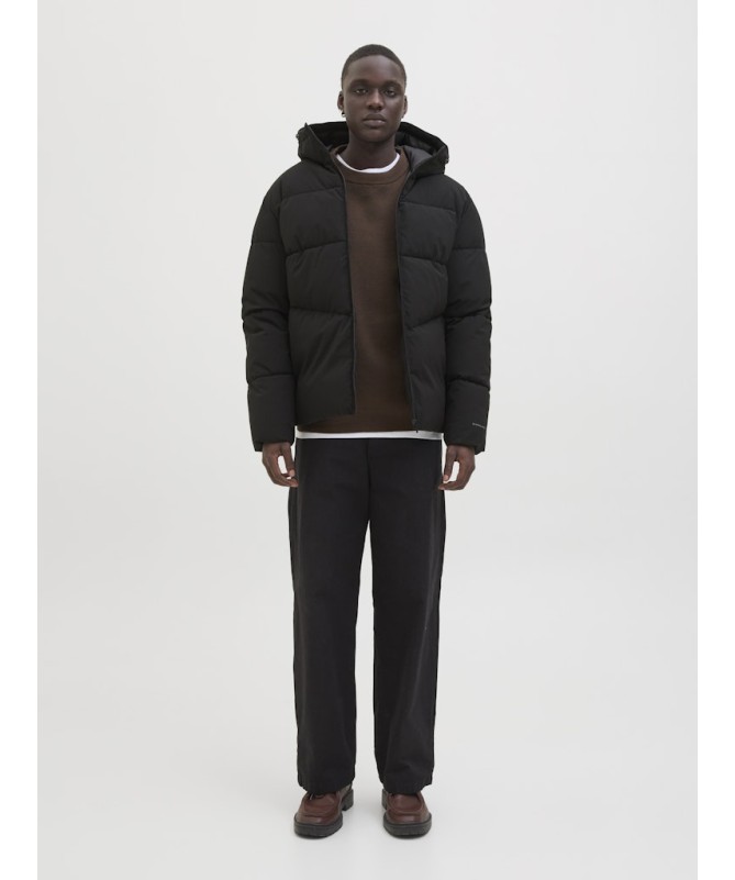 JACK AND JONES ΑΝΔΡΙΚΟ ΜΠΟΥΦΑΝ - 12283517 - 3