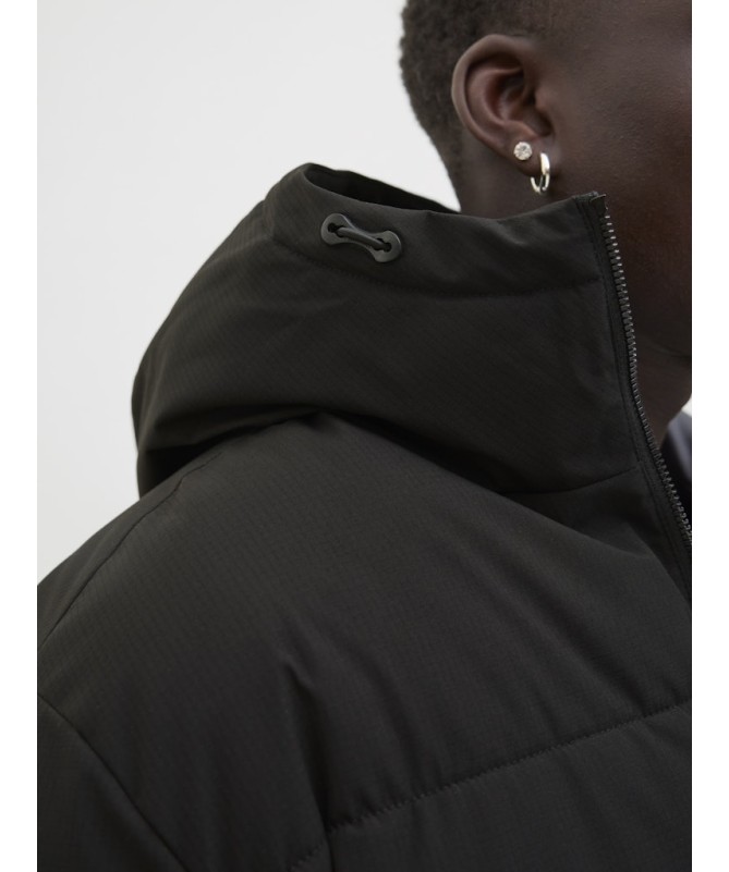 JACK AND JONES ΑΝΔΡΙΚΟ ΜΠΟΥΦΑΝ - 12283517 - 5