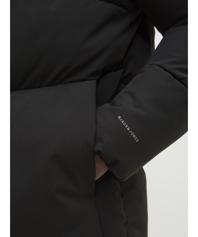 JACK AND JONES ΑΝΔΡΙΚΟ ΜΠΟΥΦΑΝ - 12283517 - 6