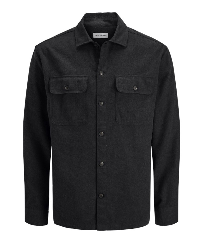 JACK AND JONES ΑΝΔΡΙΚΟ ΠΟΥΚΑΜΙΣΟ - 12278969 - 2