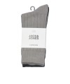 JACK AND JONES ΑΝΔΡΙΚΕΣ ΚΑΛΤΣΕΣ - 1