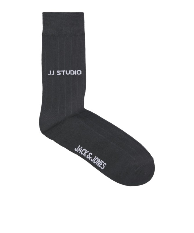 JACK AND JONES ΑΝΔΡΙΚΕΣ ΚΑΛΤΣΕΣ - 4