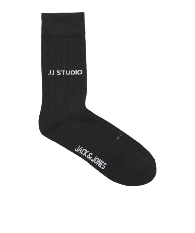JACK AND JONES ΑΝΔΡΙΚΕΣ ΚΑΛΤΣΕΣ - 5