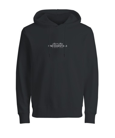 JACK AND JONES ΑΝΔΡΙΚΟ ΦΟΥΤΕΡ - 12288086 - 2