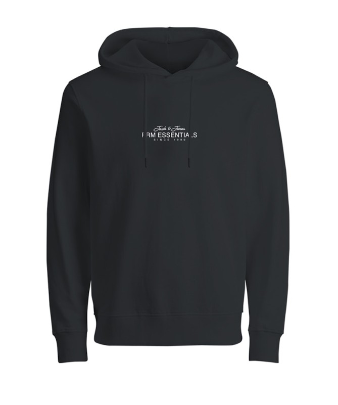JACK AND JONES ΑΝΔΡΙΚΟ ΦΟΥΤΕΡ - 12288086 - 2