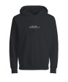 JACK AND JONES ΑΝΔΡΙΚΟ ΦΟΥΤΕΡ - 12288086 - 2