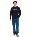 EMERSON MEN’S LONG SLEEVE TEE - 1