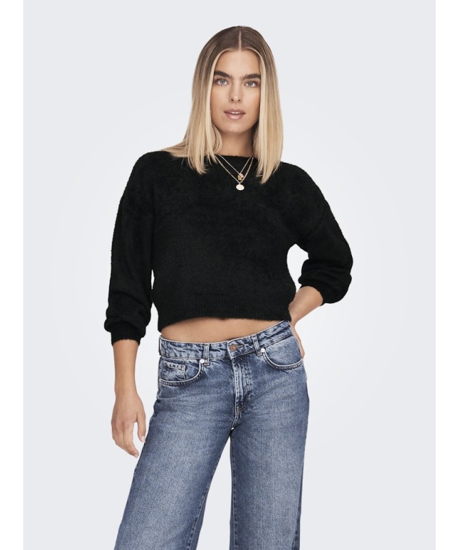 Only Γυναικείο πουλόβερ - 8