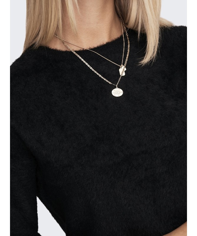 Only Γυναικείο πουλόβερ - 11