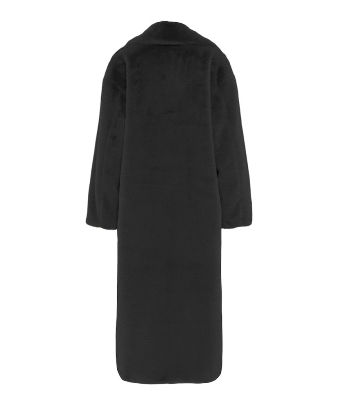 ONLY  ΓΥΝΑΙΚΕΙΑ ΜΑΚΡΙΑ ΓΟΥΝΑ - 15350358 - 2