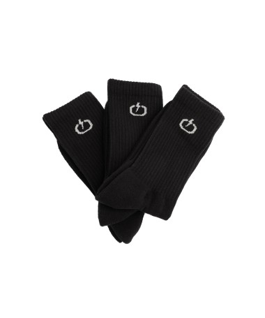 EMERSON ΚΑΛΤΣΕΣ BASIC CREW - 242.EU08.03 - 1