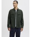 JACK AND JONES ΑΝΔΡΙΚΟ ΠΟΥΚΑΜΙΣΟ - 12278969 - 3