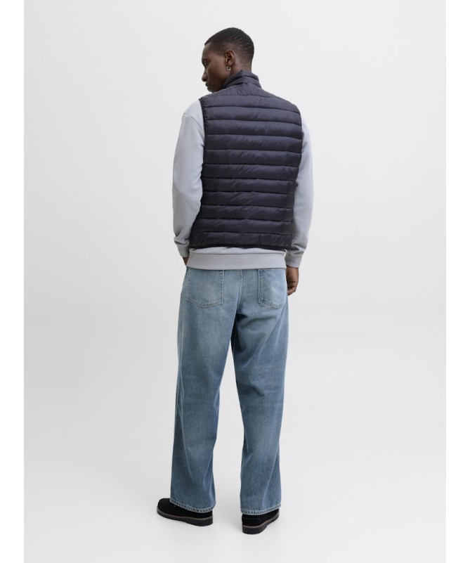 JACK AND JONES ΑΝΔΡΙΚΟ ΑΜΑΝΙΚΟ ΜΠΟΥΦΑΝ - 12280973 - 10