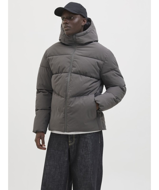 JACK AND JONES ΑΝΔΡΙΚΟ ΜΠΟΥΦΑΝ - 12283517 - 7