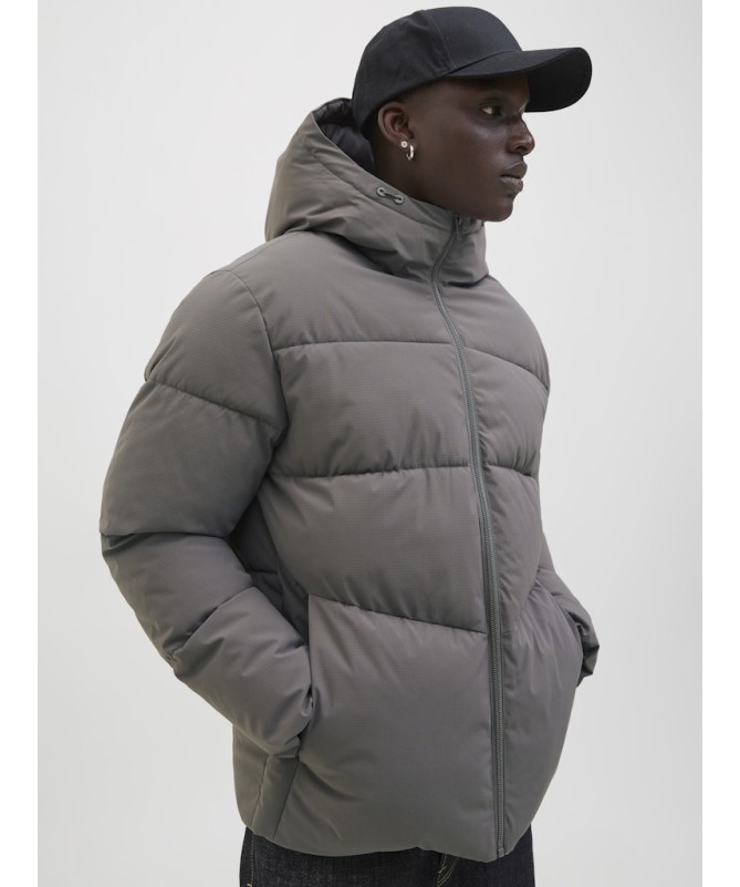 JACK AND JONES ΑΝΔΡΙΚΟ ΜΠΟΥΦΑΝ - 12283517 - 8