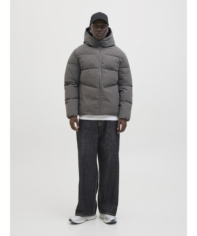 JACK AND JONES ΑΝΔΡΙΚΟ ΜΠΟΥΦΑΝ - 12283517 - 9