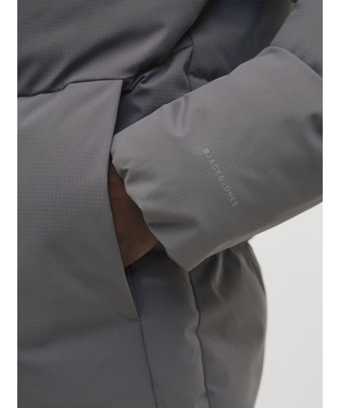 JACK AND JONES ΑΝΔΡΙΚΟ ΜΠΟΥΦΑΝ - 12283517 - 10