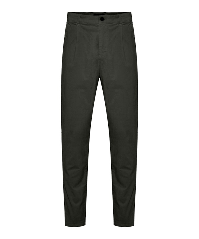 FUNKY BUDDHA CHINO ΠΑΝΤΕΛΟΝΙ - 1
