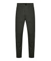 FUNKY BUDDHA CHINO ΠΑΝΤΕΛΟΝΙ - 1