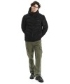 EMERSON ΑΝΔΡΙΚΟ ΜΠΟΥΦΑΝ PUFFER ΜΕ ΚΟΥΚΟΥΛΑ - 1