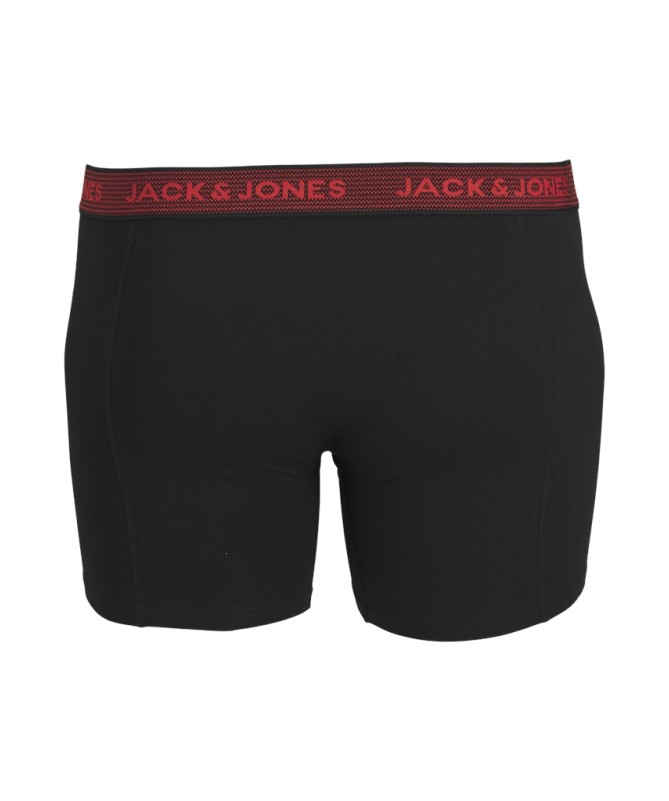 JACK AND JONES PLUS FIT ΕΣΩΡΟΥΧΑ - 1