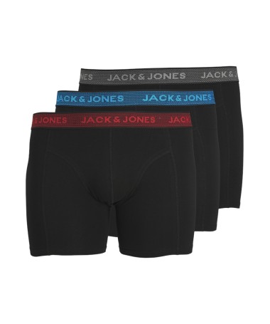 JACK AND JONES PLUS FIT ΕΣΩΡΟΥΧΑ - 2