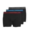 JACK AND JONES PLUS FIT ΕΣΩΡΟΥΧΑ - 2