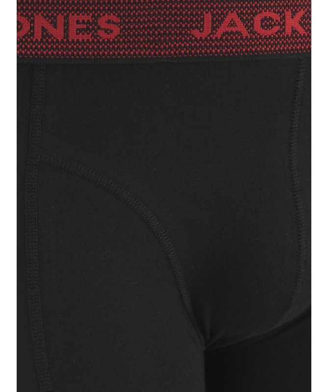 JACK AND JONES PLUS FIT ΕΣΩΡΟΥΧΑ - 3
