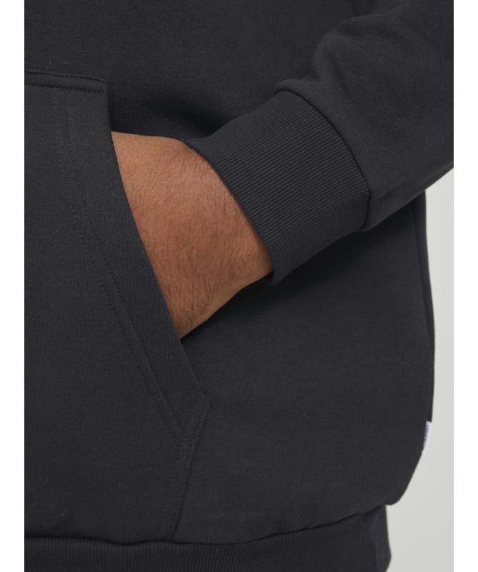 JACK AND JONES PLUS FIT ΦΟΥΤΕΡ - 9