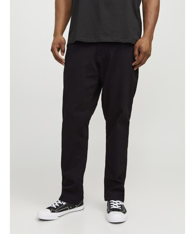 JACK AND JONES PLUS FIT JEAN - 1