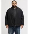 JACK AND JONES PLUS FIT ΜΠΟΥΦΑΝ - 1